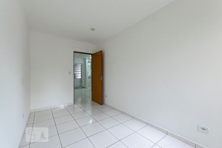 Quarto 2 de apartamento para alugar com 2 quartos, 50m² em Jardim Previdencia, São Paulo
