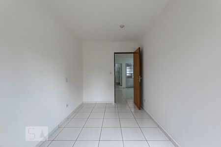 Quarto 2 de apartamento para alugar com 2 quartos, 50m² em Jardim Previdencia, São Paulo