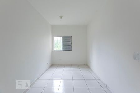 Quarto 2 de apartamento para alugar com 2 quartos, 50m² em Jardim Previdencia, São Paulo