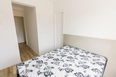 Quarto 02 de apartamento para alugar com 2 quartos, 54m² em Bom Retiro, São Paulo