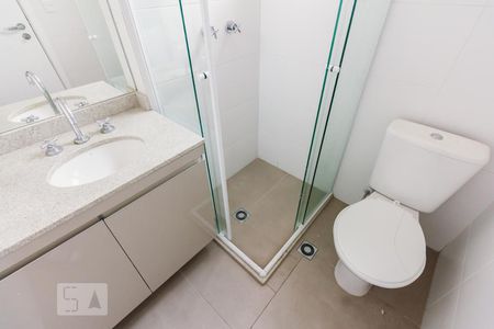 Apartamento para alugar com 54m², 2 quartos e 1 vaga Apartamento para alugar com 54m², 2 quartos e 1 vagaQuarto 02 Suíte