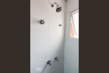 Apartamento para alugar com 54m², 2 quartos e 1 vaga Apartamento para alugar com 54m², 2 quartos e 1 vagaQuarto 02 Suíte Chuveiro
