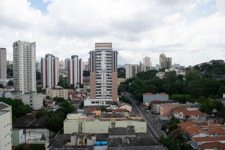 Apartamento à venda com 45m², 1 quarto e 1 vaga Apartamento à venda com 45m², 1 quarto e 1 vagaVISTA QUARTO