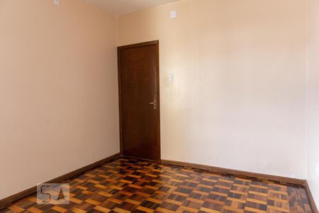 Quarto de apartamento para alugar com 2 quartos, 80m² em Navegantes, Porto Alegre