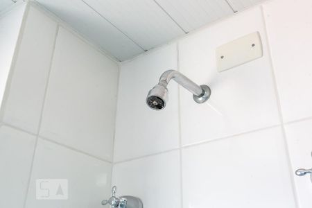 Apartamento à venda com 93m², 3 quartos e 4 vagasBanheiro da Suíte