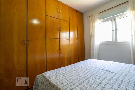 Apartamento à venda com 93m², 3 quartos e 4 vagasSuíte