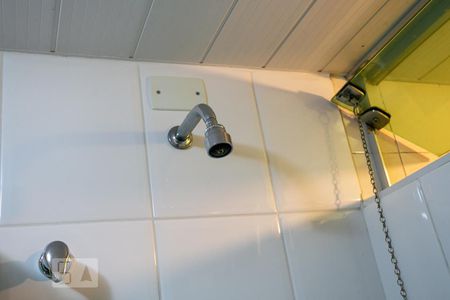 Apartamento à venda com 93m², 3 quartos e 4 vagasBanheiro