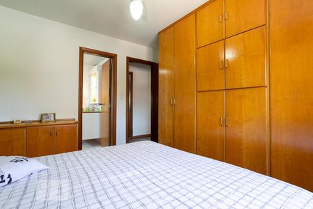 Apartamento à venda com 93m², 3 quartos e 4 vagasSuíte