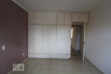 Quarto 2 de casa para alugar com 3 quartos, 80m² em Santa Paula, São Caetano do Sul
