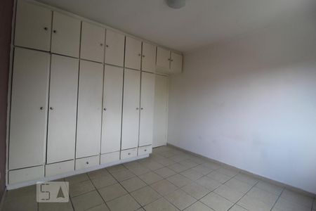 Quarto 2 de casa para alugar com 3 quartos, 80m² em Santa Paula, São Caetano do Sul