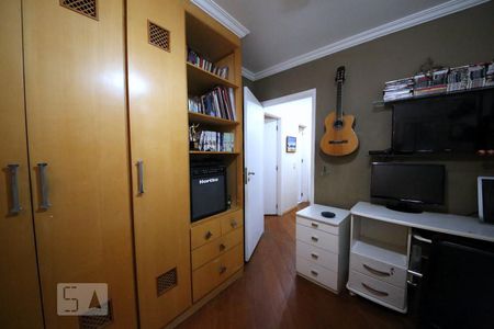 Apartamento à venda com 150m², 3 quartos e 2 vagasQuarto 1