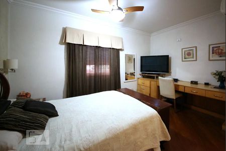 Apartamento à venda com 150m², 3 quartos e 2 vagasQuarto 3