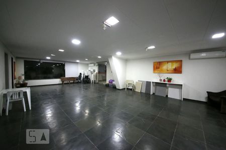 Apartamento à venda com 150m², 3 quartos e 2 vagasSalão de Festas