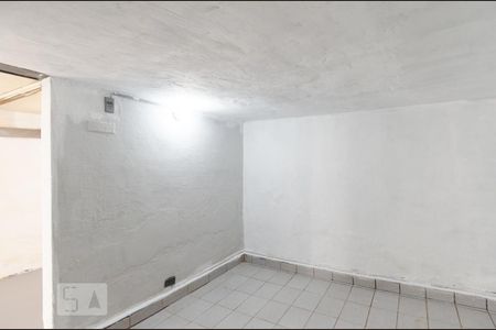 Casa para alugar com 68m², 2 quartos e sem vagaQuarto 2