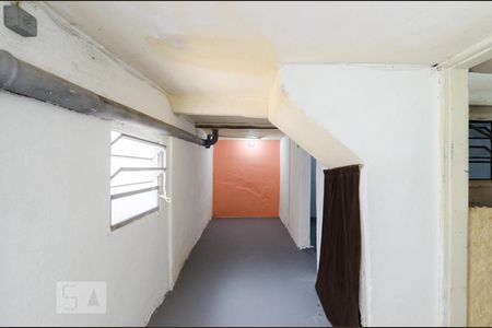 Casa para alugar com 68m², 2 quartos e sem vagaCozinha 2