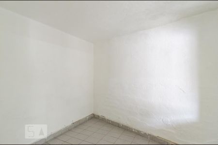 Quarto 1 de casa para alugar com 2 quartos, 68m² em Nova Petrópolis, São Bernardo do Campo