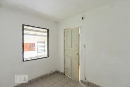 Casa para alugar com 68m², 2 quartos e sem vagaQuarto 1