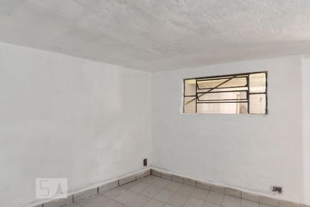 Casa para alugar com 68m², 2 quartos e sem vagaQuarto 2