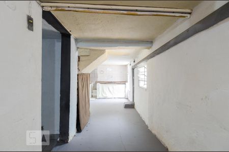 Casa para alugar com 68m², 2 quartos e sem vagaCozinha 2