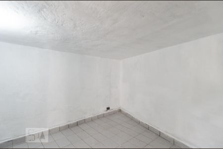 Casa para alugar com 68m², 2 quartos e sem vagaQuarto 2