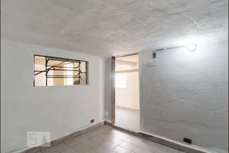 Casa para alugar com 68m², 2 quartos e sem vagaQuarto 2