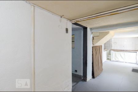 Casa para alugar com 68m², 2 quartos e sem vagaCozinha 2