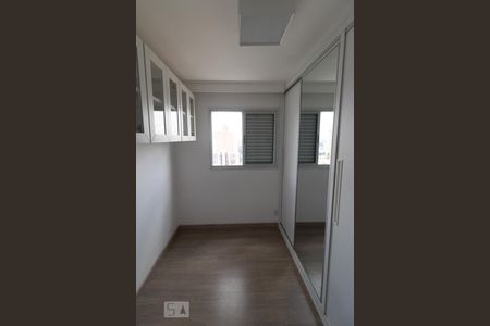 Apartamento à venda com 64m², 2 quartos e 1 vaga Apartamento à venda com 64m², 2 quartos e 1 vagaDormitório 1