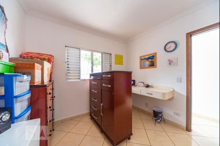 Casa à venda com 273m², 4 quartos e 3 vagas Casa à venda com 273m², 4 quartos e 3 vagasQuarto 2