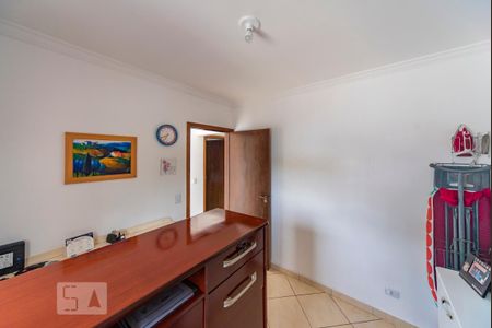 Casa à venda com 273m², 4 quartos e 3 vagas Casa à venda com 273m², 4 quartos e 3 vagasQuarto 2