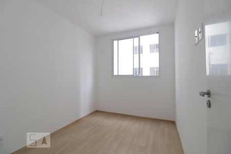 Dormitório 2 de apartamento para alugar com 2 quartos, 45m² em Brás, São Paulo