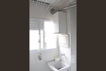 Apartamento à venda com 69m², 2 quartos e 1 vagaÁrea de Serviço