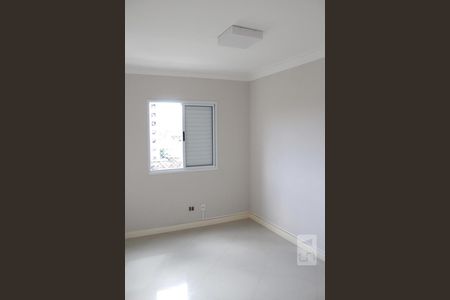 Apartamento à venda com 69m², 2 quartos e 1 vagaQuarto