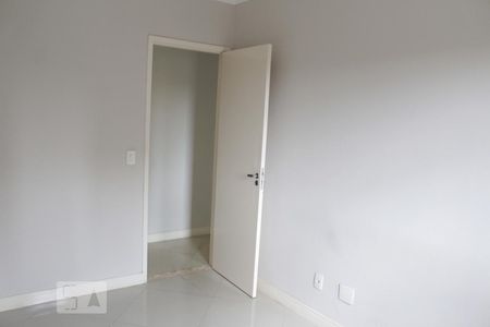 Apartamento à venda com 69m², 2 quartos e 1 vagaQuarto