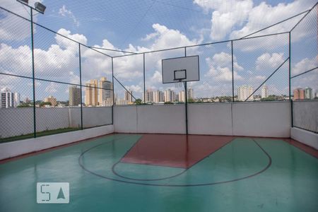 Apartamento à venda com 69m², 2 quartos e 1 vagaQuadra 2