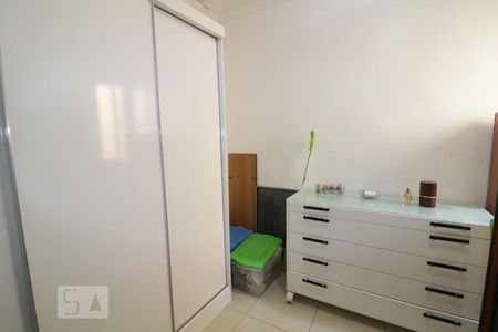 Dormitório 2 de casa de condomínio à venda com 3 quartos, 126m² em Vila Matilde, São Paulo