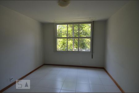 Quarto 1 de apartamento à venda com 2 quartos, 75m² em Centro, Rio de Janeiro