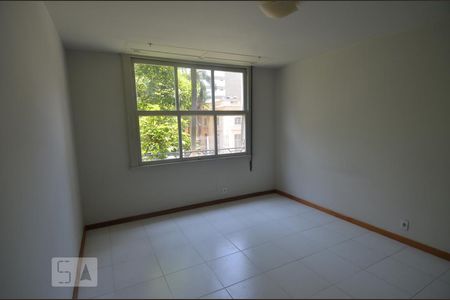 Quarto 1 de apartamento à venda com 2 quartos, 75m² em Centro, Rio de Janeiro