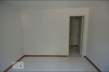 Sala de apartamento à venda com 2 quartos, 75m² em Centro, Rio de Janeiro