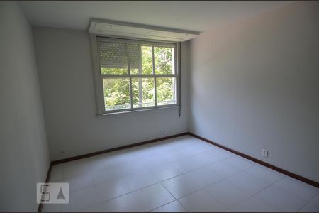 Quarto 2 de apartamento à venda com 2 quartos, 75m² em Centro, Rio de Janeiro