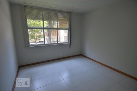 Sala de apartamento à venda com 2 quartos, 75m² em Centro, Rio de Janeiro