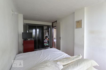 Quarto 2 de apartamento para alugar com 2 quartos, 44m² em Taquara, Rio de Janeiro