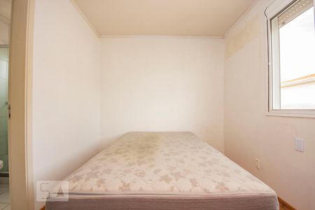 Apartamento à venda com 70m², 3 quartos e 2 vagasQuarto 3