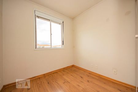Apartamento à venda com 70m², 3 quartos e 2 vagasQuarto 1