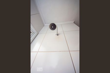 Apartamento à venda com 70m², 3 quartos e 2 vagasBanheiro 1