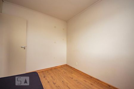 Apartamento à venda com 70m², 3 quartos e 2 vagasQuarto 2