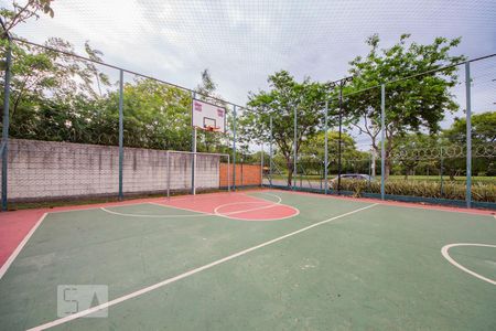 Apartamento à venda com 70m², 3 quartos e 2 vagasÁrea Comum -Quadra Esportiva 