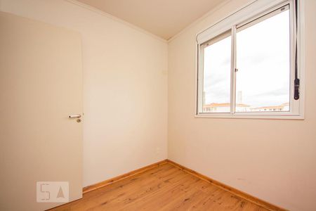 Apartamento à venda com 70m², 3 quartos e 2 vagasQuarto 1
