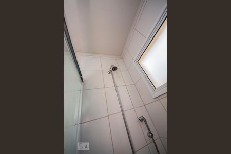 Apartamento à venda com 70m², 3 quartos e 2 vagasBanheiro 2 / Quarto 3