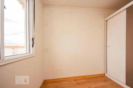 Apartamento à venda com 70m², 3 quartos e 2 vagasQuarto 1