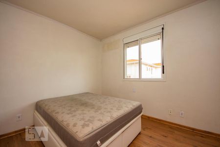 Apartamento à venda com 70m², 3 quartos e 2 vagasQuarto 3
